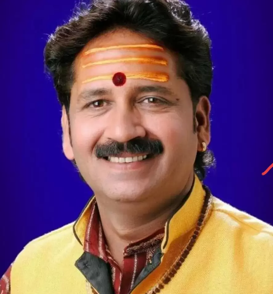 महामृत्युंजय मंदिर में सोमवार को सहसघट स्नान और अभिषेक