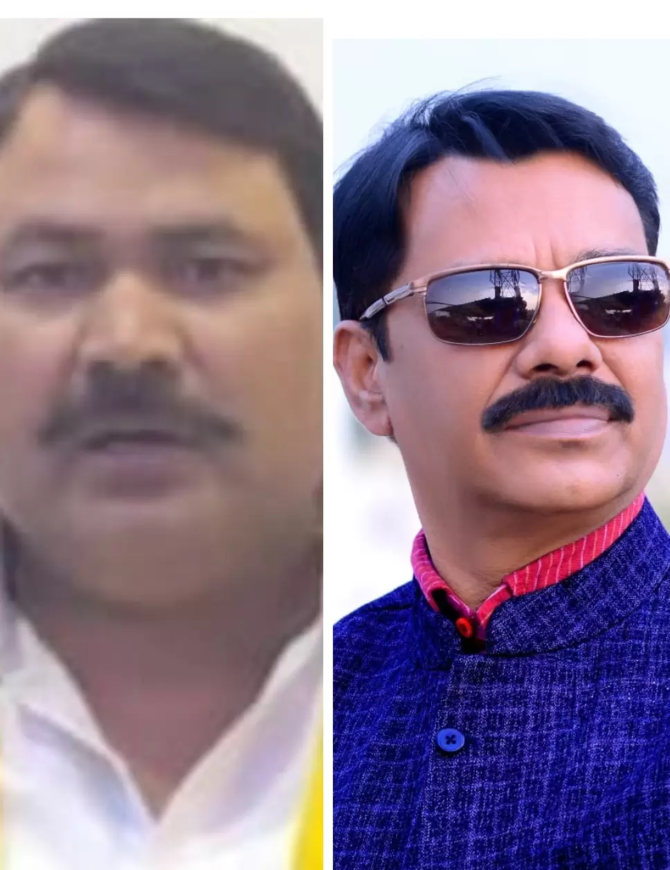 खाद्य पदार्थों में मिलावट पर सजा का प्रावधान ख़त्म करना चिंताजनक-गोपाल साहू