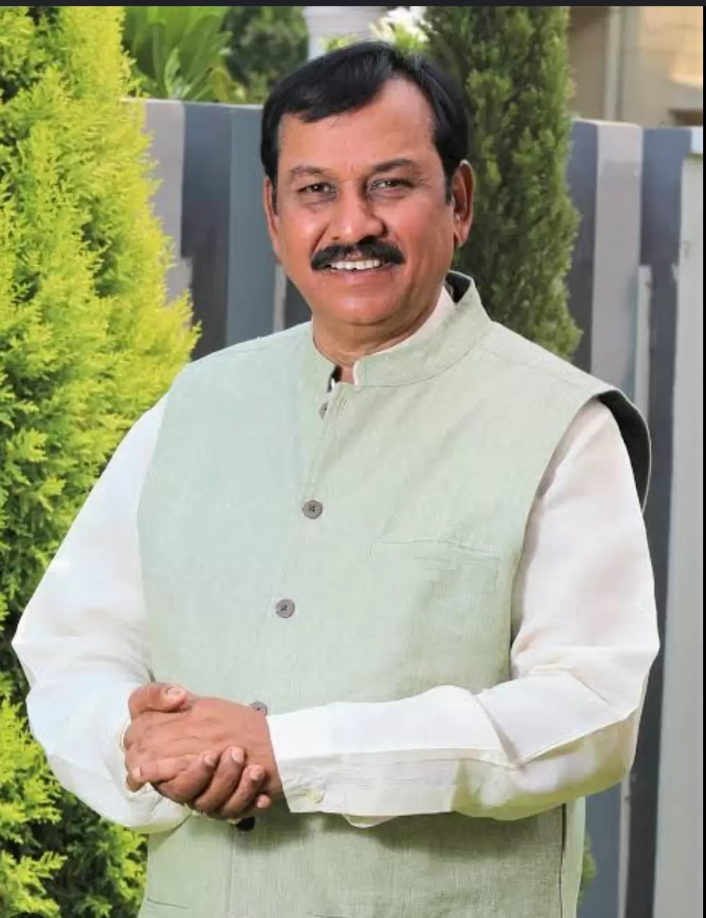 बेमेतरा में स्वतंत्रता दिवस समारोह के मुख्य अतिथि होंगे सांसद विजय बघेल