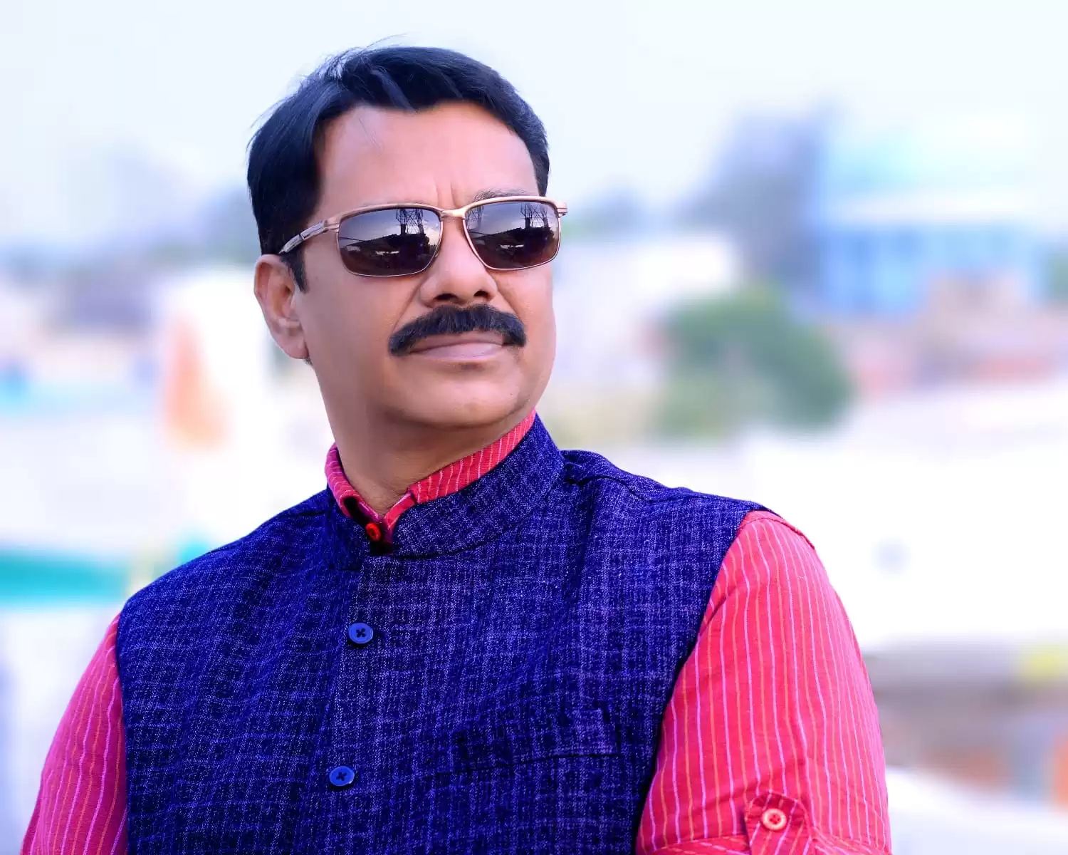 आप में संजय सिंह को मिली महत्वपूर्ण जिम्मेदारी, बनाए गए प्रदेश संयुक्त सचिव