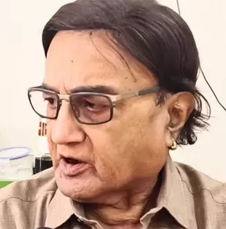 ब्लाक अध्यक्षों के चुनाव को लेकर कांग्रेस में विरोध शुरु