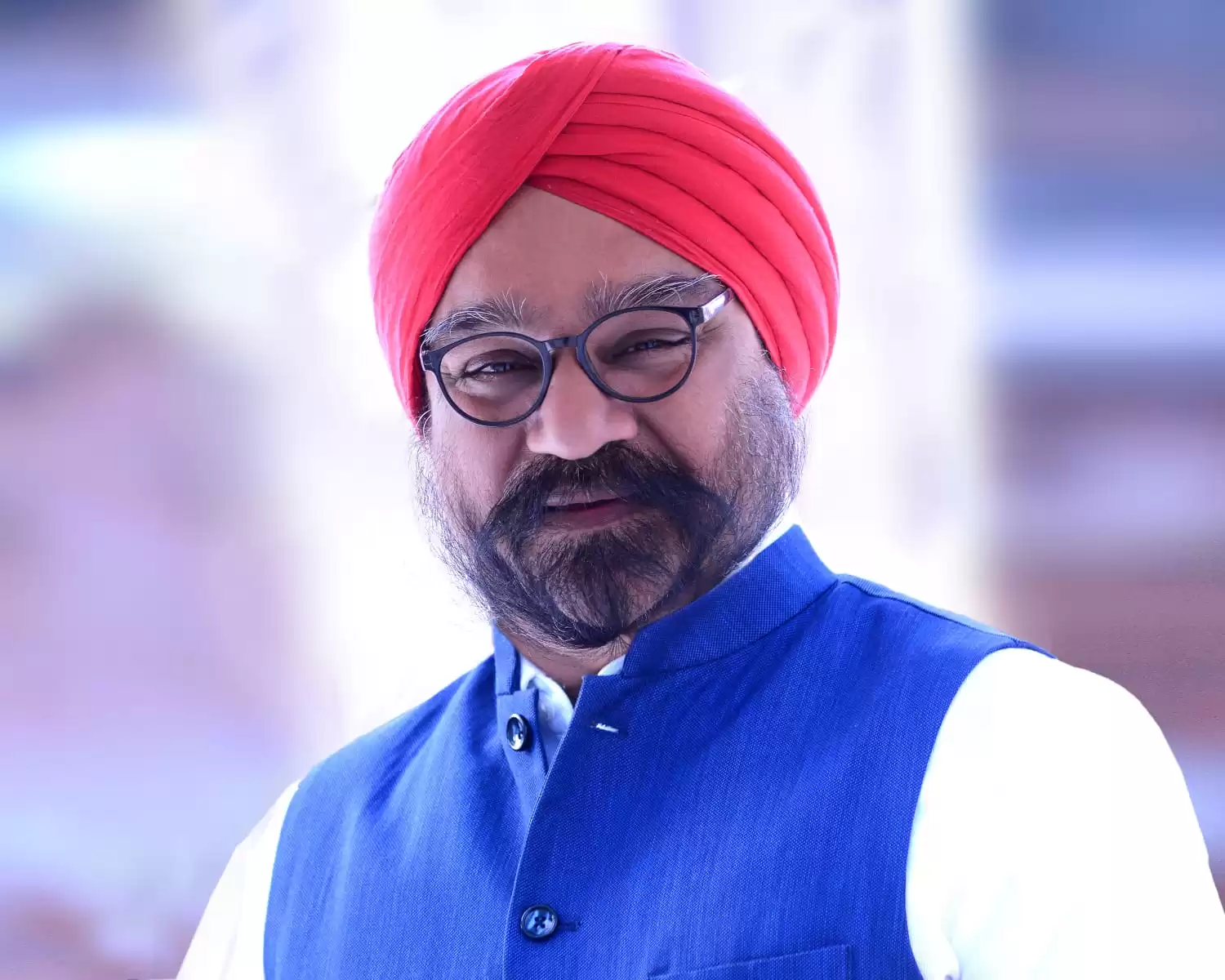 निष्पक्ष व पारदर्शिता पूर्ण ढंग से हो ब्लाक अध्यक्षों का चुनाव, नये युवाओं को मिले अवसर: भाटिया