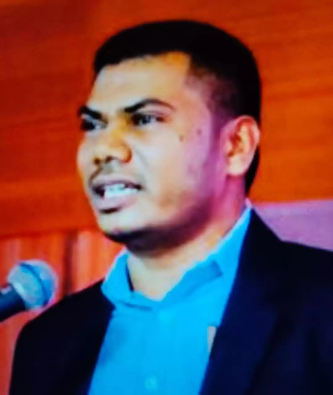 उर्वरकों की अनियमितता पर मनोज कृषि केन्द्र, सरदा का प्राधिकार पत्र 15 दिनों के लिए निलंबित