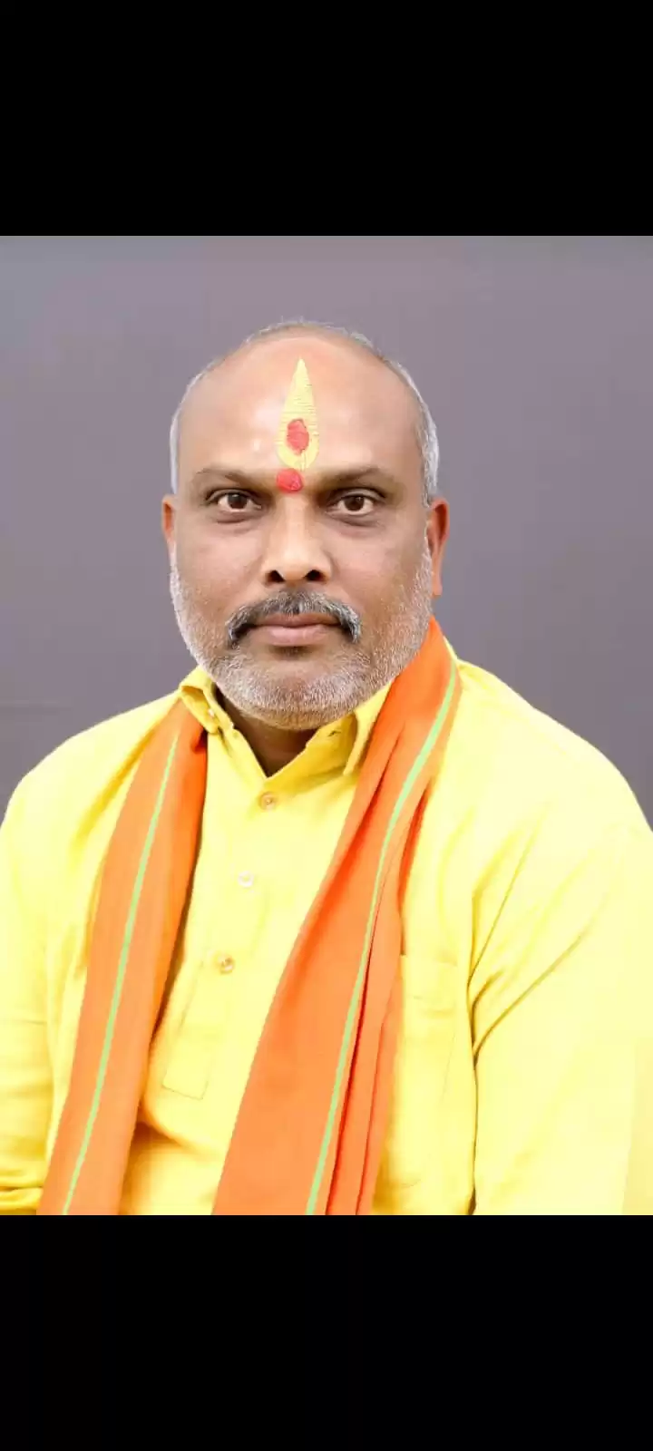 दुर्ग ग्रामीण विधायक ललित चंद्राकर ने पुलिस आला अधिकारियों से मुलाकात कर क़ानून व्यवस्था की जानकारी लिया