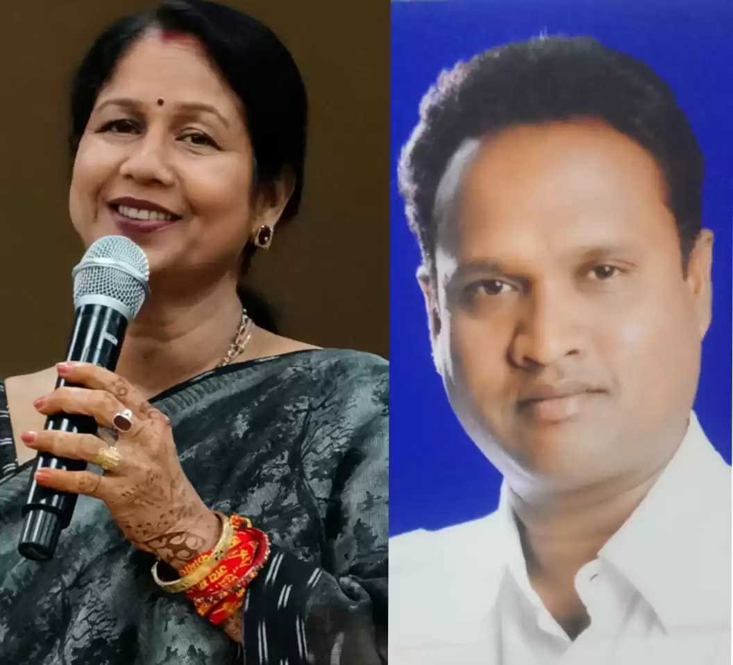 दुर्ग नगर निगम का ऐतिहासिक निर्णय, पहली बार 44 कर्मचारियों को मिली एकमुश्त उपादान राशि