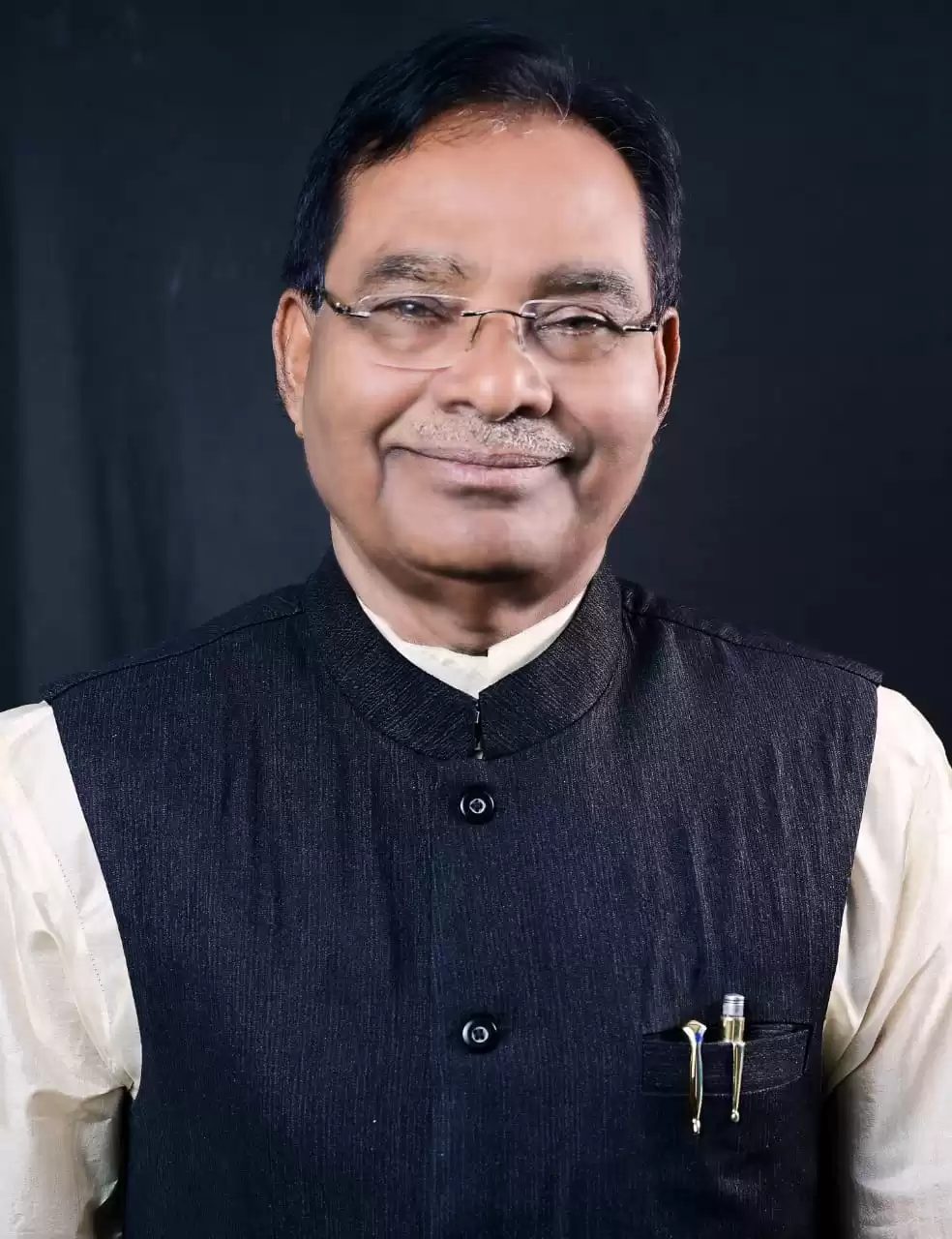 जीएसटी की दरों में कमी करना भाजपा की है मजबूरी : वर्मा