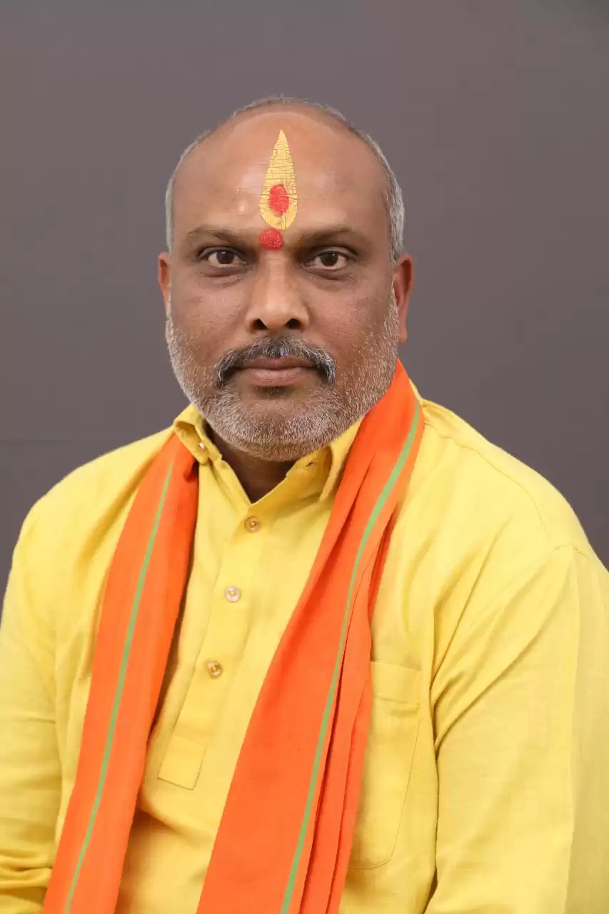 जल संचय जनभागीदारी में दुर्ग जिला की बड़ी उपलब्धि, देशभर में 16वाँ स्थान