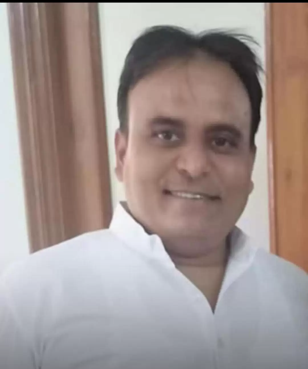 पद्मनाभपुर दशहरा उत्सव का रजत जयंती वर्ष में प्रवेश, जोरदार तैयारी रावण दहन से पूर्व मिनी स्टेडियम में होगी रामलीला