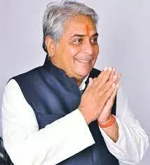 हज़ारों के बिजली बिल देख छत्तीसगढ़ उपभोक्ताओं के उड़े होश : बिजली कनेक्शन पर 2 से 3 गुना बढ़े दाम, अरुण वोरा ने कहा – भाजपा सरकार दीवाली में आम जनता को 440 वोल्ट का झटका दे रही है