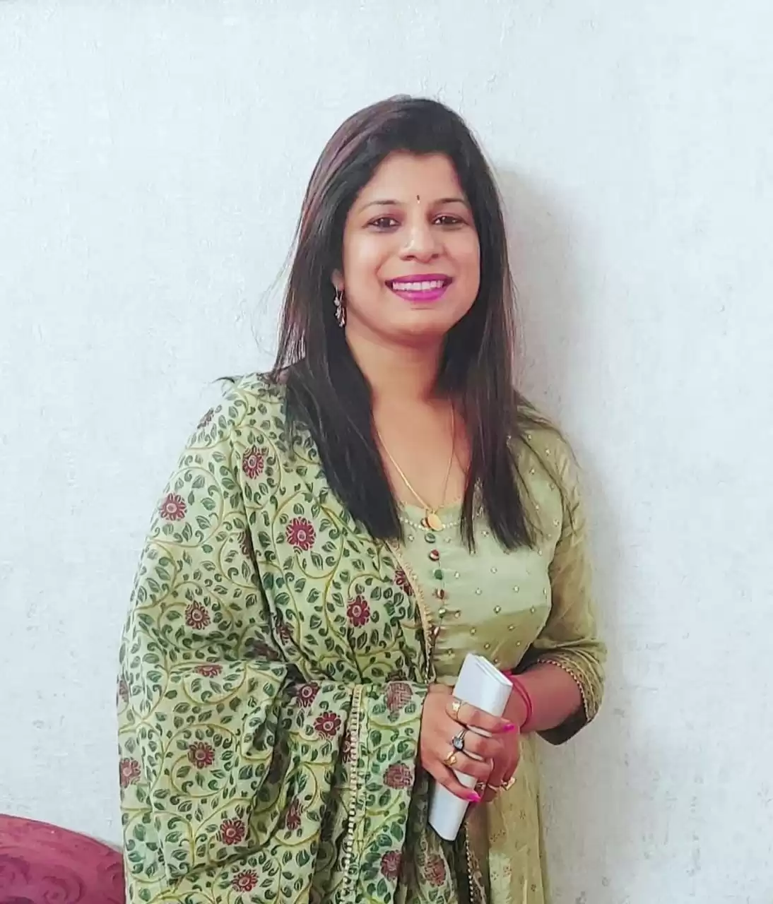 स्वदेशी उत्पादों को बढ़ावा देने कैट की महिला इकाई 5 अक्टूबर को लगाएगी प्रदर्शनी