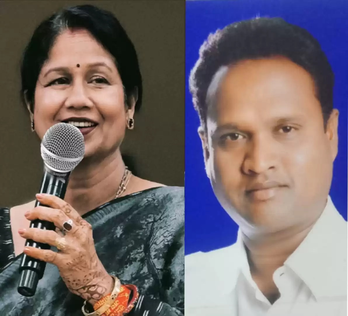 कर्मचारियों को दीपावली से पहले मिला खुशियों का तोहफा, 56 कर्मचारियों को मिलेगी एकमुश्त उपादान राशि 