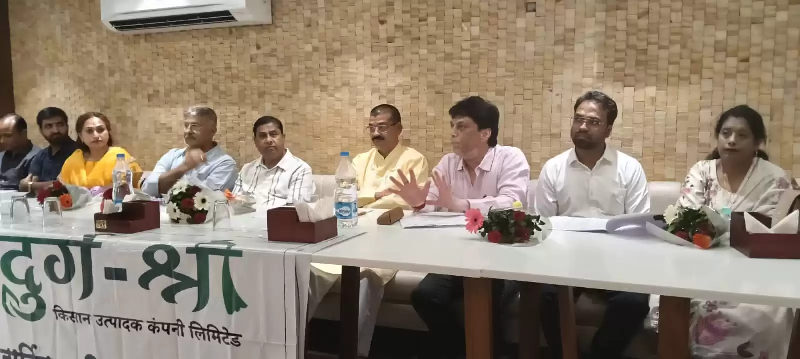 सुपर बाजार की तर्ज पर दुर्ग में खुलेगा प्रदेश का पहला साथी बाजार