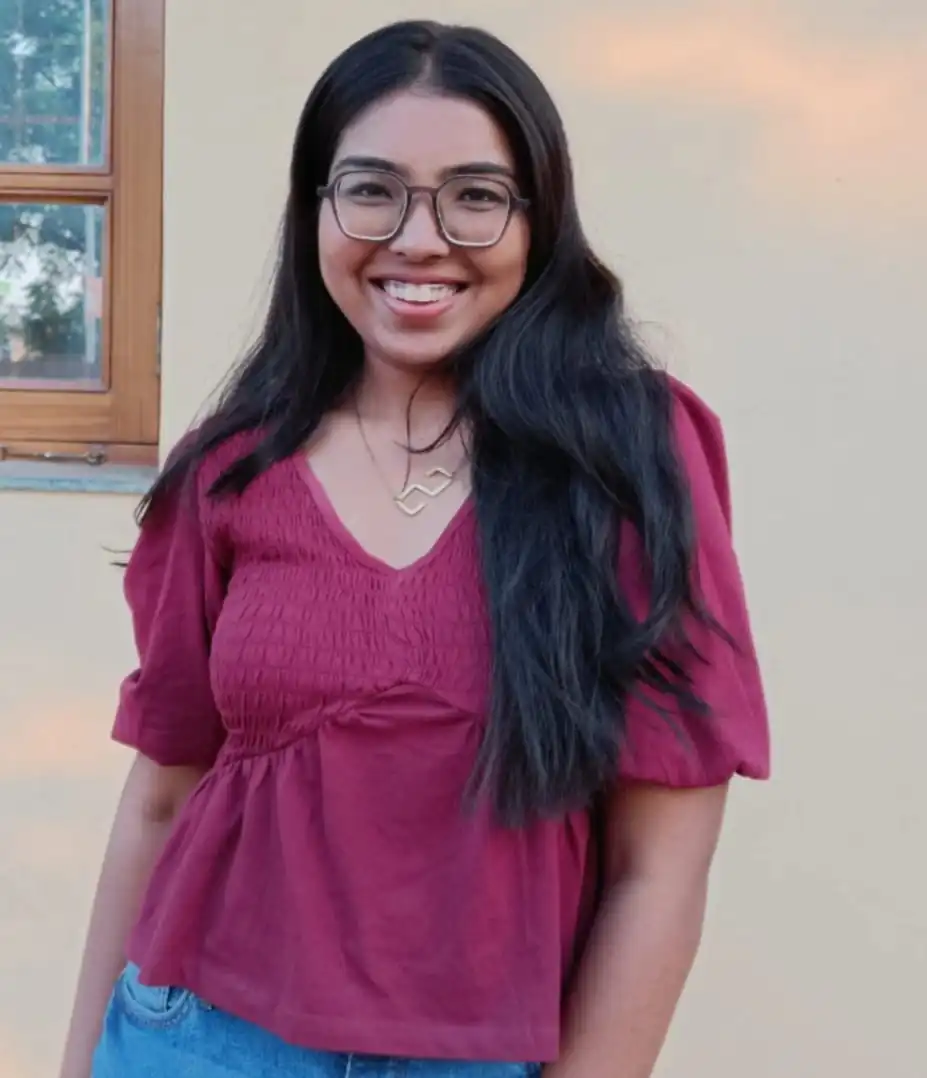 स्कूल के दिनों में देखे सपने हुए साकार, 3 सहपाठी छात्राओं ने उत्तीर्ण की सीए की परीक्षा