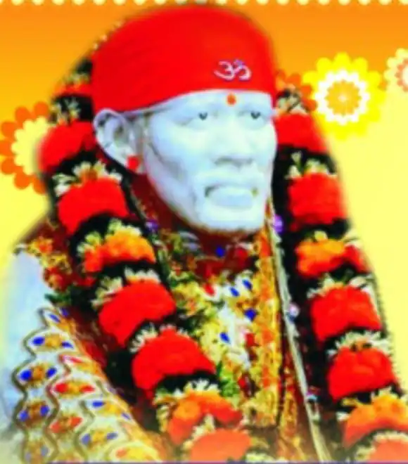 साई महोत्सव 2 दिसंबर से, धार्मिक कार्यक्रमों के अलावा सांस्कृतिक प्रस्तुतियों की बिखरेगी छठा