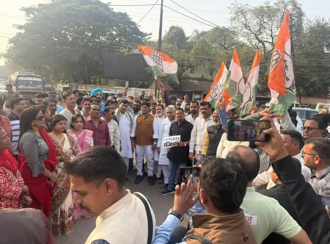 गाईडलाईन की दरों में 100 से 500 प्रतिशत बढ़ोतरी अनुचित, अदूरदर्शी निर्णय इस निर्णय से बेरोजगारी बढ़ेगी, आर्थिक मंदी आयेगी