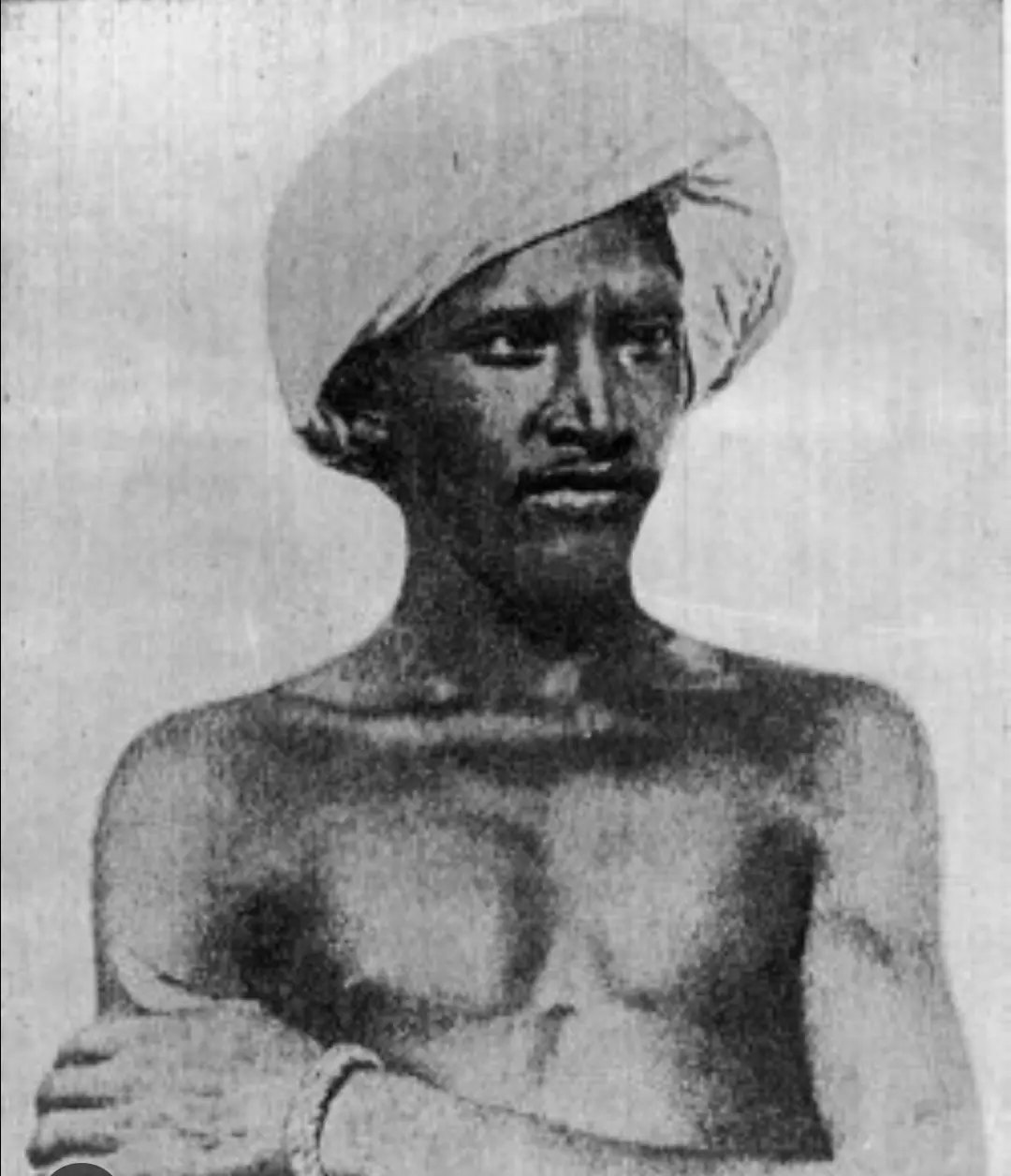 15 नवंबर को जनजातीय गौरव दिवस मनाया जाएगा