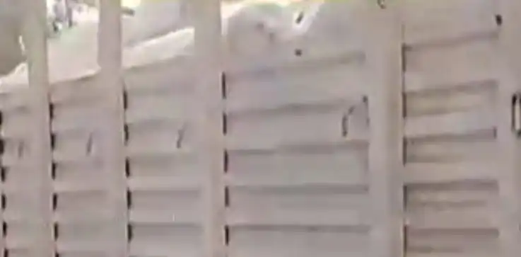 नवागढ़ में चावल की तस्करी, की जा रही जांच