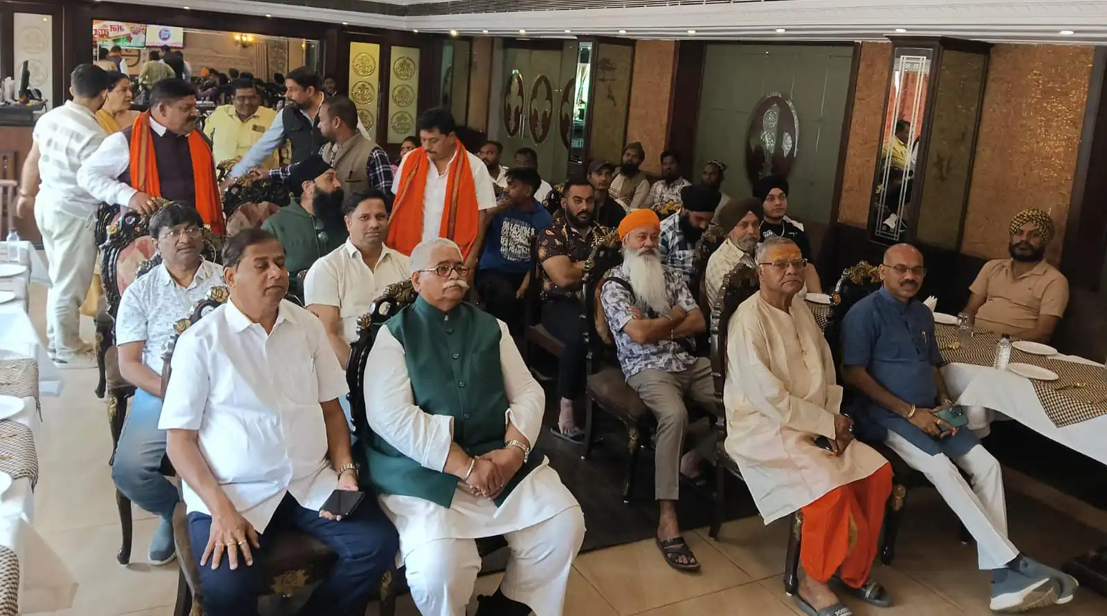 भारत दुनिया का तीसरा सबसे बड़ा स्टार्टअप इकोसिस्टम बना