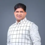 कांग्रेस के चक्काजाम एवं पूर्व मुख्यमंत्री भूपेश बघेल के पत्र के बाद दबाव में झुकी भाजपा सरकार, 2 दिन की धान खरीदी में बढ़ोतरी - राकेश ठाकुर