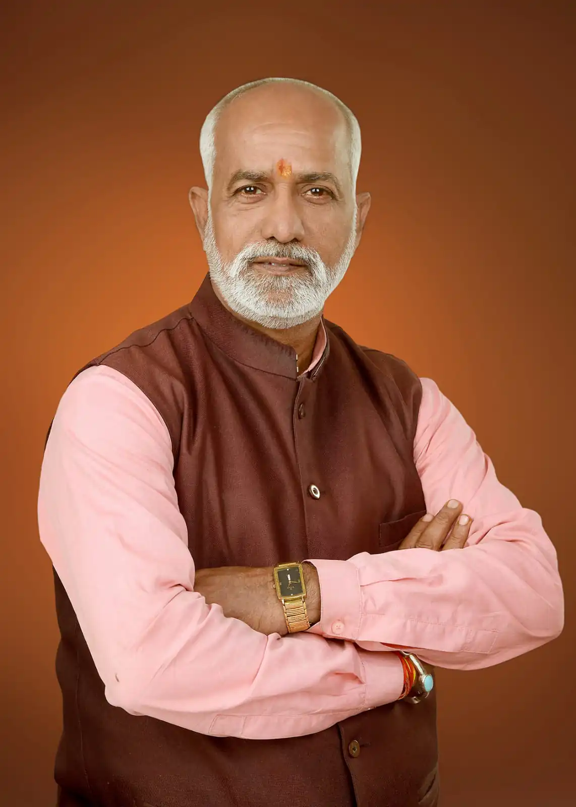 छत्तीसगढ़ का बजट सर्व समावेशी संतुलित और दूरदर्शी विकास की ओर ले जाने वाला है -अजय तिवारी