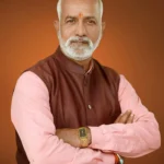 भारत -अमेरिका ट्रेड डील से भारत को आत्मनिर्भर बनाने और वैश्विक सप्लाई चैन को मजबूत करने में मदद मिलेगी-अजय तिवारी