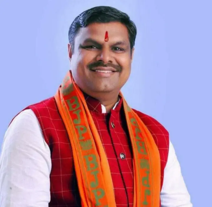 700 भवन विहीन स्कूलों के लिए 123 करोड़ रुपये का प्रावधान, 150 मॉडल स्कूल बनाये जाएंगे