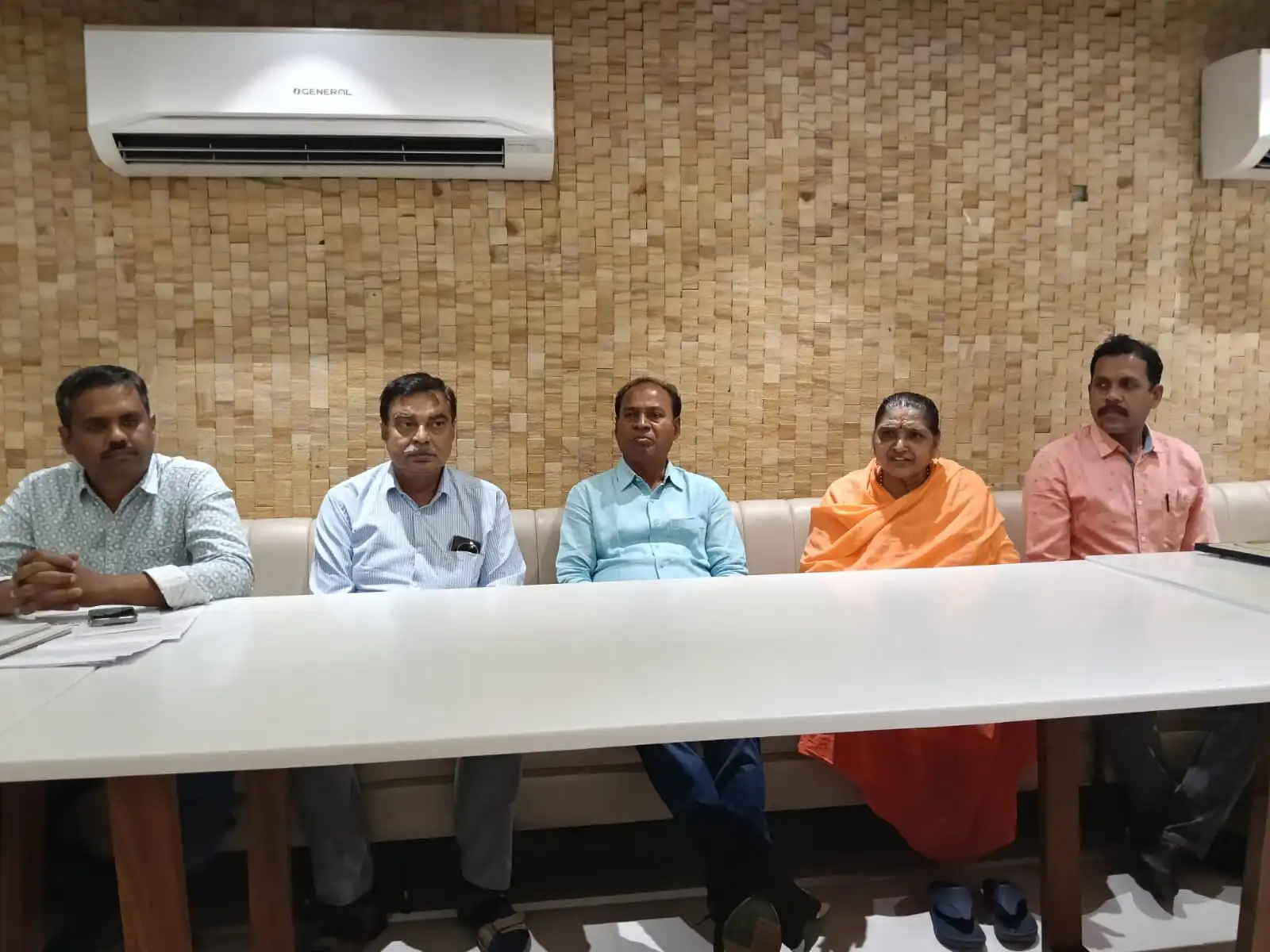 दुर्ग में विशेष ध्यान साधना शिविर 20 से, देशभर से जुटेंगे क्रियायोगी, विश्वगुरु स्वामी परमहंस प्रज्ञानानंद महाराज शिविर में क्रियायोगियों का करेंगे मार्गदर्शन