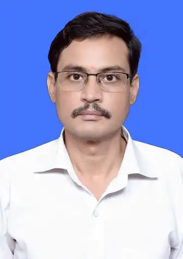 विश्वास, विकास और सुशासन का बजट, दुर्ग जिले को मिली सौगातों से विकास को मिलेगी नई दिशा – राजेन्द्र पाध्ये