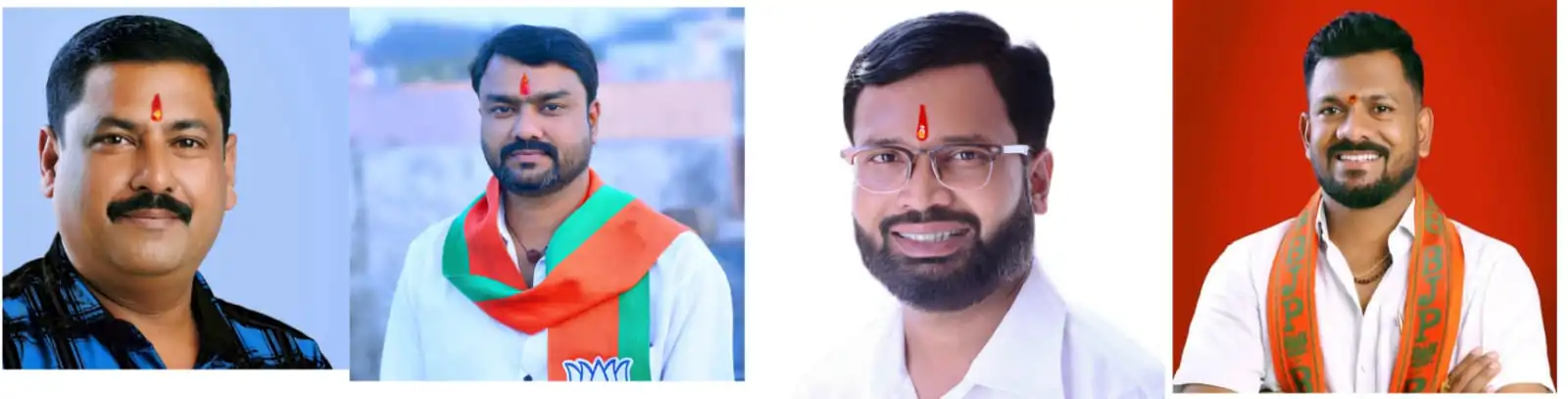 बजट सर्वस्पर्शी, अमृत काल के विजन को दोगुना करने वाला, विकसित छत्तीसगढ़ की रूपरेखा तय करेगा, भाजपा के संकल्प को चरितार्थ करेगा