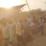 400 वर्षों से अधिक पुराना नर्मदेश्वर शिव मंदिर आस्था का बड़ा केंद्र, शिवरात्रि पर जुटी भक्तों की भीड़