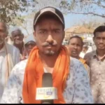 बिजली कटने से किसान हो रहे परेशान, प्रशासन से स्थिति बहाल करने की मांग