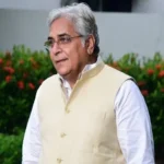 अफीम की खेती से छत्तीसगढ़ पर दाग,भाजपा सरकार मौन क्यों? : अरुण वोरा