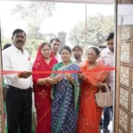 पटरीपार वार्ड 60 को मिली 25 लाख की बड़ी सौगात मुक्तिधाम से अलग बना,सर्व-सुविधायुक्त सामाजिक भवन