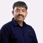 किसान समृद्धि की दिशा में ऐतिहासिक कदम : कृषक उन्नति योजना से किसानों को बड़ी सौगात - भाजपा प्रवक्ता नितेश साहू