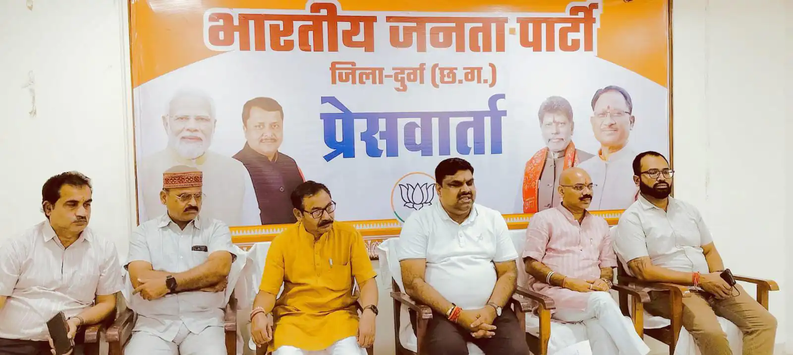 विकसित छत्तीसगढ़ ,सामाजिक और आर्थिक उन्नति को समर्पित ऐतिहासिक बजट -गजेंद्र यादव