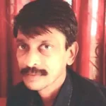 सत्तापक्ष को घेरने विपक्ष ने लगाए तीखे सवाल, स्वास्थ्य व बाजार विभाग में भ्रष्टाचार का आरोप