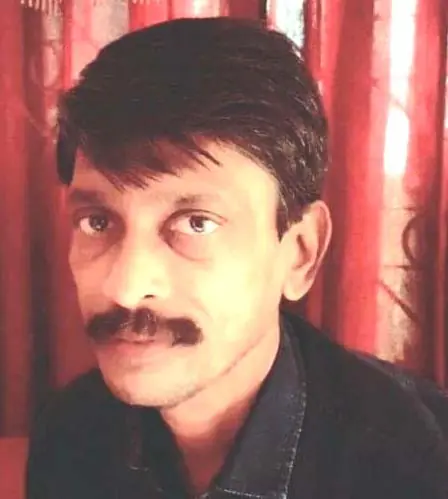 सत्तापक्ष को घेरने विपक्ष ने लगाए तीखे सवाल, स्वास्थ्य व बाजार विभाग में भ्रष्टाचार का आरोप