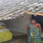 प्रधानमंत्री आवास योजना (ग्रामीण) से बदली ज़िंदगी, कच्चे मकान से पक्के घर तक