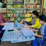 31 मार्च तक खुलेंगे टैक्स काउंटर, सप्ताहांत में भी मिलेगी सुविधा