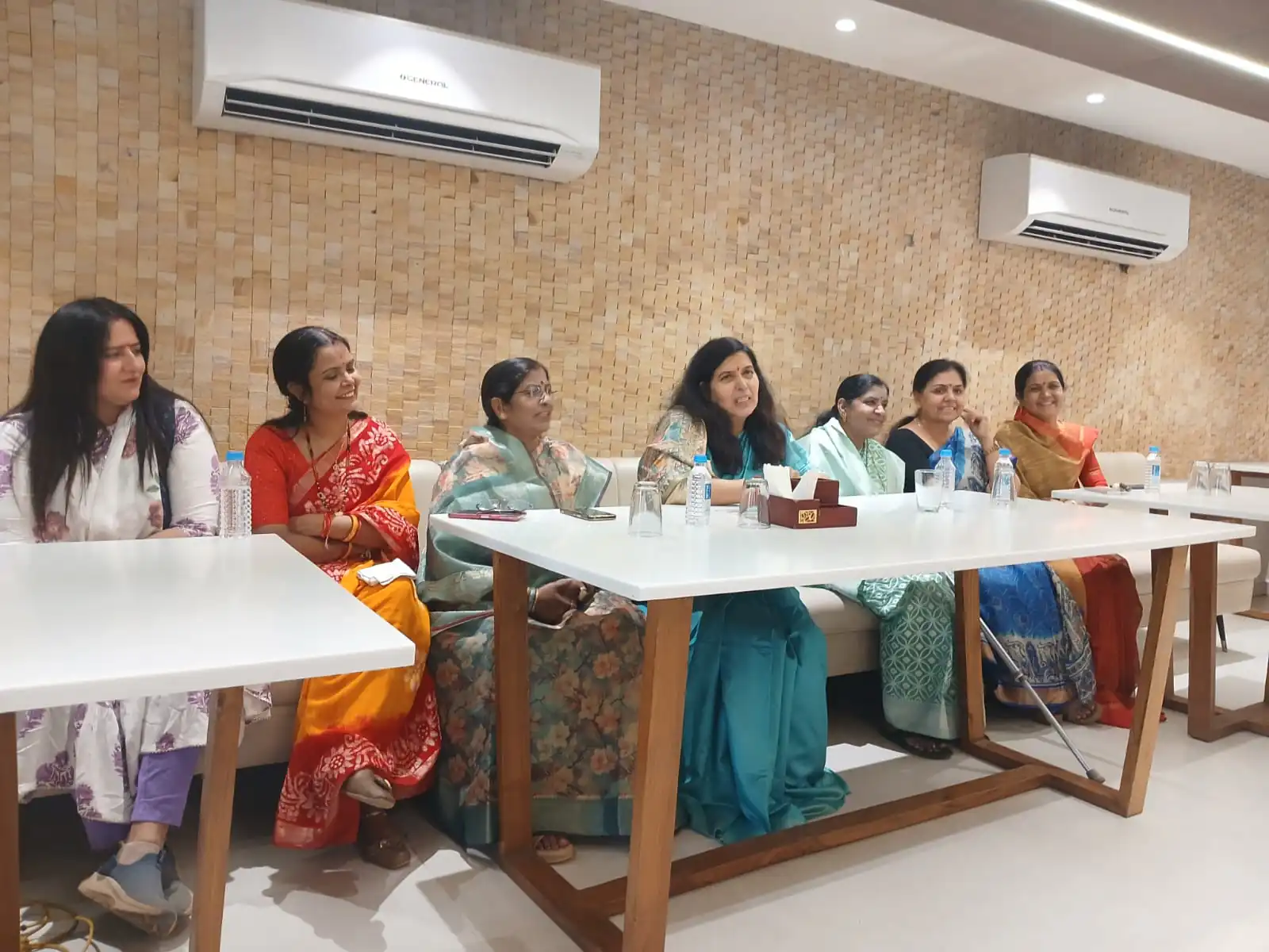 सखी सहेली महिला समूह की अनूठी पहल, गृहणी महिलाएं बनेंगी प्रतियोगिता का हिस्सा