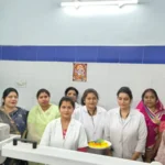 विश्व टीबी दिवस पर रुआबांधा सेक्टर सीएचसी में टीबी मुक्त भारत अभियान 2.0 के 100-दिवसीय पहचान-उपचार अभियान का ब्लॉक स्तरीय शुभारंभ