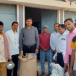 एमएसपी पर दलहन–तिलहन खरीदी जारी, किसानों से पंजीयन कराने की अपील, तय तिथि से पहले बेचें उपज