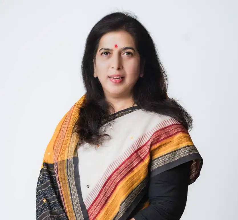 बचपन का टिकट चलव दीदी खेल खेले बर जाबो का कार्यक्रम कल