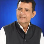 केवायसी नहीं होने से राशन मिलना बंद, कांग्रेस नेता नारायणी ने गरीब परिवारों के साथ बताया अन्याय