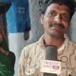 मोहभट्टा और कोदवा के कई ग्रामीणों को आवास और शौचालय योजना का नहीं मिला लाभ