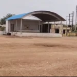 श्रीरामभक्त हनुमान का जन्मोत्सव  2 अप्रैल को परपोड़ा में