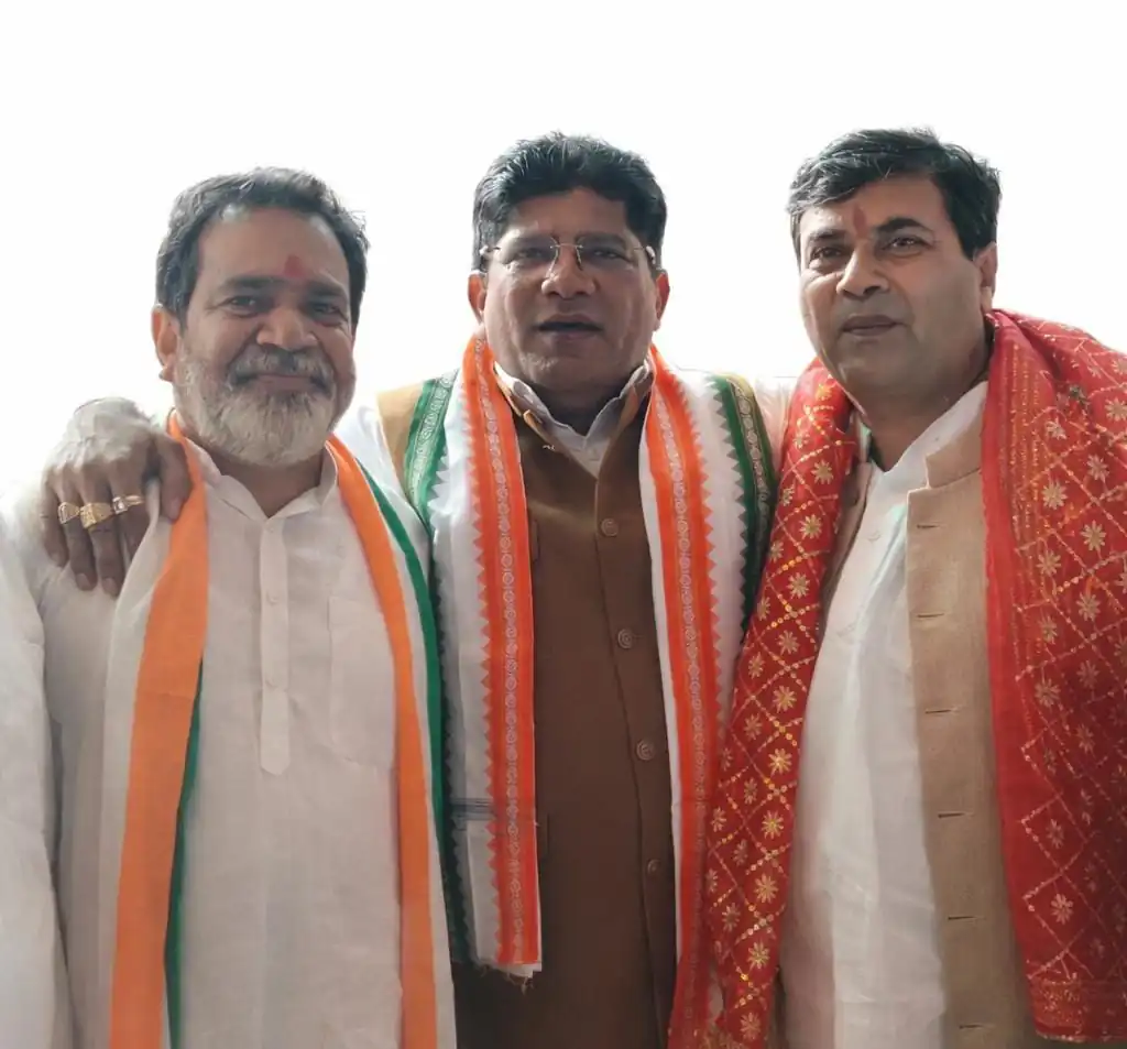 मोदी सरकार की आर्थिक कुप्रबंधन और कूटनीतिक विफलता के कारण महंगाई चरम पर – कांग्रेस