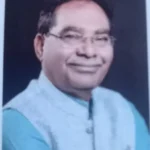 मोदी की गारंटी एवं विष्णु के सुशासन में सामाजिक सुरक्षा पेंशन के लिए दर दर भटक रहे वृद्ध विकलांग एवं गरीब महिलाएं : आर एन वर्मा