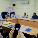 विकास कार्यों में ढिलाई बर्दाश्त नहीं: महापौर ने दिए सख्त निर्देश