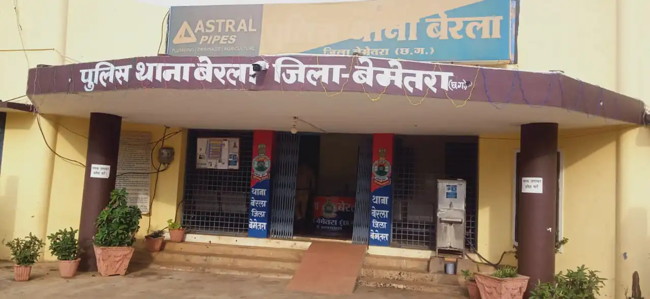 आबकारी एक्ट के 02 प्रकरण में 04 आरोपी के कब्जे से 40 पौवा अंग्रेजी एवं देशी मसाला शराब जब्त